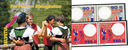 2023, Dialogkultur