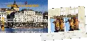 2022, Hotel Schweizerhof