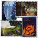 2023, J.R.R. Tolkien 1892-1973