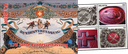 2023, 175 Jahre Bundesverfassung