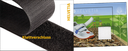 2023, Schweizer Erfindungen - Klettverschluss