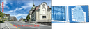 2023, Tag der Briefmarke Eschenbach