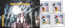 2023, 100 Jahre Disney