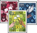 2024, Spezielle Anlässe