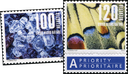2024, Naturmuster