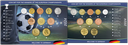 2024, Fussball EM 2024 - European Football Championship