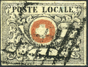 1850, Waadt 5