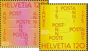 2024, 175 Jahre Post