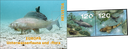2024, EUROPA - Unterwasserfauna und -flora