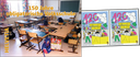 2024, 150 Jahre obligatorische Volksschule