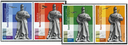 2024, 100 Jahre Einweihung Soldatendenkmal