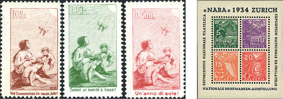 2 Top-Klassiker zum Preis von einem