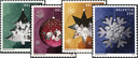 2024, Weihnachten