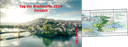 2024, Tag der Briefmarke Zurzach