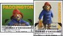2024, Paddington