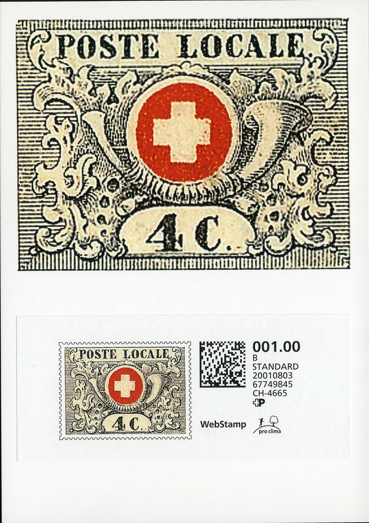 2024, 175 Jahre Waadt 4