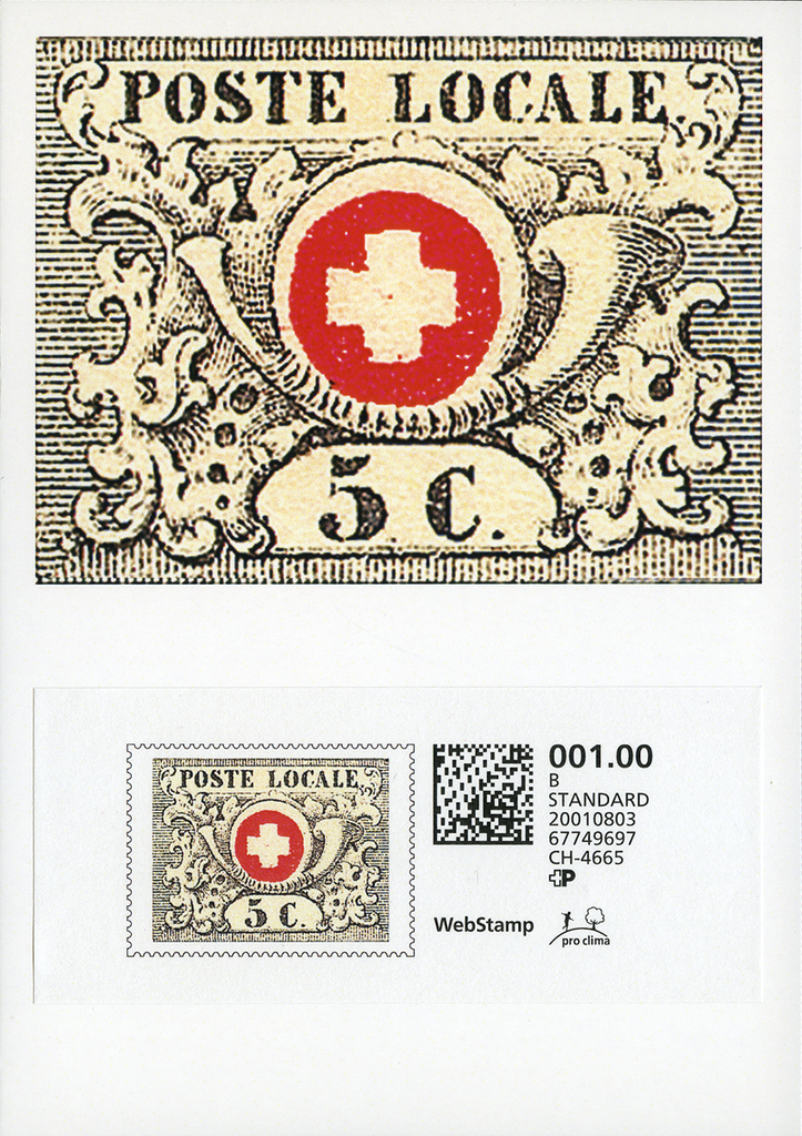 2025, 175 Jahre Waadt 5