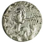 1988, Musikfestwoche Luzern, Hans Erni Kunstprägung