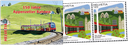 2025, 150 Jahre Appenzeller Bahnen