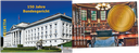 2025, 150 Jahre Bundesgericht