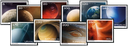 2025, Unser Sonnensystem
