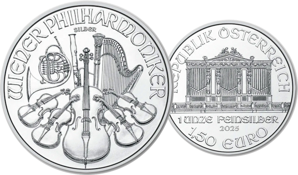 2025, Philharmoniker, Österreich