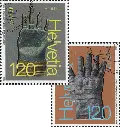 2025, EUROPA - Nationale archäologische Funde