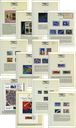 1985-1986, Wiederkehr des Halleyschen Kometen, Spezial-Dokumentation