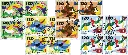 2025, Jahreszeiten