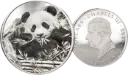 2026, 5 Dollars, Sieben Todsünden - Völlerei, Cook Islands