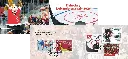 2026, Eishockey-Weltmeisterschaft 
