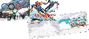 2026, Olympische Winterspiele Milano Cortina