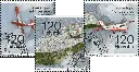 2026, 100 Jahre Flugdienst swisstopo