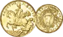 1736, Dukat Uri