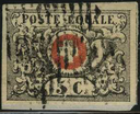 1850, Waadt 5