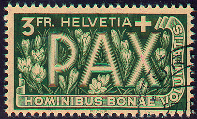 3 Fr. Krokusfeld