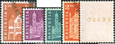 1963, Ergänzungswerte zur Baudenkmälerausgabe 1960 u. neues Bildmotiv