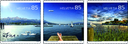 2016, Bodensee