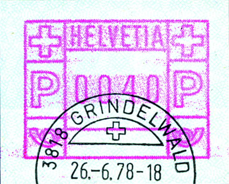 1978, ATM-Typ 2