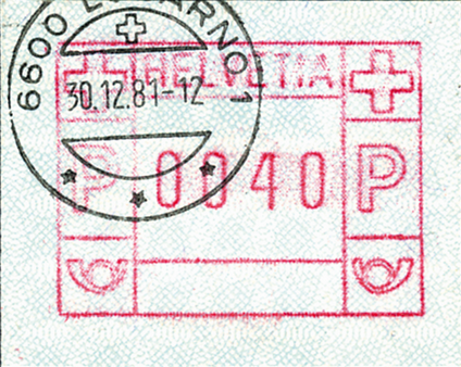 1979, ATM-Typ 3