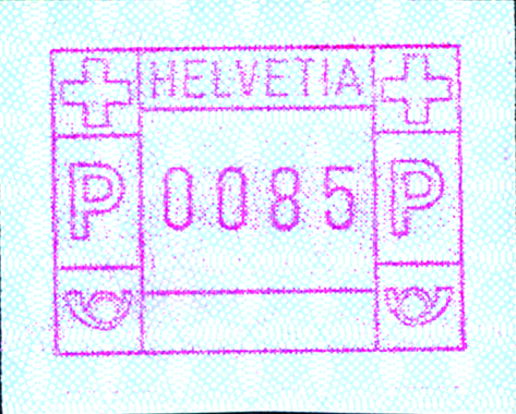 1987, ATM-Typ 7Ax