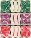 1936-1938, Neue Landschaftsbilder (Stichtiefdruck)