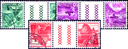 1936-1938, Neue Landschaftsbilder (Stichtiefdruck)