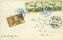 1924, Flugtag Laufen "Dcs statt DES"