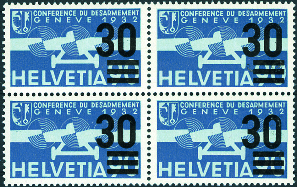 30790 Rp. blau-blaugrau