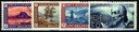 1929, Landschaften und Bildnis Nikolaus' von Flüe