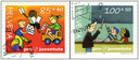 2004, Kinderrechte - Recht auf Freizeit und Spiel