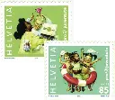 2005, Kinderrechte