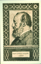 7.5 Rp. Keller 1889