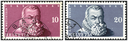 1948, Internationale Briefmarkenausstellung in Basel (IMABA)